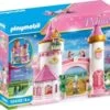 70448 Spielzeug, Multicolor 2 70448 Spielzeug, Multicolor -Playmobil Spielwaren 29010564 01