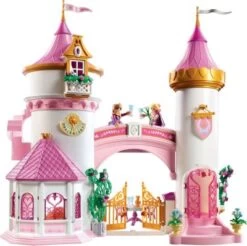 70448 Spielzeug, Multicolor -Playmobil Spielwaren 29010564 03