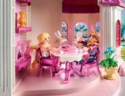 70448 Spielzeug, Multicolor -Playmobil Spielwaren 29010564 06