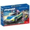 PLAYMOBIL® City Action 70066 Baufigur 2 PLAYMOBIL® City Action 70066 Baufigur -Playmobil Spielwaren 29010566 01