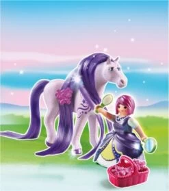PLAYMOBIL® 6167 Princess Viola