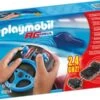 PLAYMOBIL® 6914 RC-Modul-Set 2,4 GHz 1 PLAYMOBIL® 6914 RC-Modul-Set 2,4 GHz -Playmobil Spielwaren 4260668 01