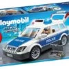 6920 Spielzeug-Set -Playmobil Spielwaren 7966029 01