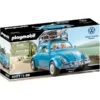 PLAYMOBIL 70177 Famous Cars Volkswagen Käfer, Konstruktionsspielzeug 1 PLAYMOBIL 70177 Famous Cars Volkswagen Käfer, Konstruktionsspielzeug -Playmobil Spielwaren PLAYMOBIL 70177 Famous Cars Volkswagen K fer Konstruktionsspielzeug@@1681382