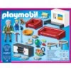 PLAYMOBIL 70207 Dollhouse Gemütliches Wohnzimmer, Konstruktionsspielzeug 1 PLAYMOBIL 70207 Dollhouse Gemütliches Wohnzimmer, Konstruktionsspielzeug -Playmobil Spielwaren PLAYMOBIL 70207 Dollhouse Gem tliches Wohnzimmer Konstruktionsspielzeug@@1sspk14q 1