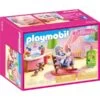 PLAYMOBIL 70210 Dollhouse Babyzimmer, Konstruktionsspielzeug 1 PLAYMOBIL 70210 Dollhouse Babyzimmer, Konstruktionsspielzeug -Playmobil Spielwaren PLAYMOBIL 70210 Dollhouse Babyzimmer Konstruktionsspielzeug@@1sspk14t