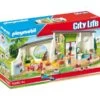 PLAYMOBIL 70280 City Life KiTa "Regenbogen", Konstruktionsspielzeug 1 PLAYMOBIL 70280 City Life KiTa "Regenbogen", Konstruktionsspielzeug -Playmobil Spielwaren PLAYMOBIL 70280 City Life KiTa Regenbogen Konstruktionsspielzeug@@1sspkc1k