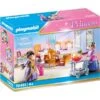 PLAYMOBIL 70455 Princess Speisesaal, Konstruktionsspielzeug -Playmobil Spielwaren PLAYMOBIL 70455 Princess Speisesaal Konstruktionsspielzeug@@1sspkp0e