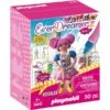 PLAYMOBIL 70472 EverDreamerz Rosalee - Comic World, Konstruktionsspielzeug -Playmobil Spielwaren PLAYMOBIL 70472 EverDreamerz Rosalee Comic World Konstruktionsspielzeug@@1sspk15u