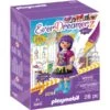 PLAYMOBIL 70473 EverDreamerz Viona - Comic World, Konstruktionsspielzeug 2 PLAYMOBIL 70473 EverDreamerz Viona - Comic World, Konstruktionsspielzeug -Playmobil Spielwaren PLAYMOBIL 70473 EverDreamerz Viona Comic World Konstruktionsspielzeug@@1sspk15v
