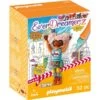 PLAYMOBIL 70476 EverDreamerz Edwina - Comic World, Konstruktionsspielzeug -Playmobil Spielwaren PLAYMOBIL 70476 EverDreamerz Edwina Comic World Konstruktionsspielzeug@@1sspk15x