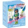 PLAYMOBIL 70477 EverDreamerz Clare - Comic World, Konstruktionsspielzeug -Playmobil Spielwaren PLAYMOBIL 70477 EverDreamerz Clare Comic World Konstruktionsspielzeug@@1sspk15y