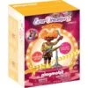 PLAYMOBIL 70584 EverDreamerz Edwina - Music World, Konstruktionsspielzeug -Playmobil Spielwaren PLAYMOBIL 70584 EverDreamerz Edwina Music World Konstruktionsspielzeug@@1680432