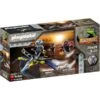 PLAYMOBIL 70628 Dino Rise Pteranodon: Attacke Aus Der Luft, Konstruktionsspielzeug 1 PLAYMOBIL 70628 Dino Rise Pteranodon: Attacke Aus Der Luft, Konstruktionsspielzeug -Playmobil Spielwaren PLAYMOBIL 70628 Dino Rise Pteranodon Attacke aus der Luft Konstruktionsspielzeug@@1705037