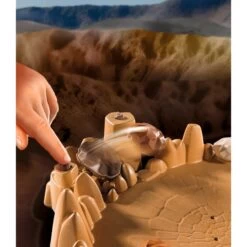 PLAYMOBIL 70667 Naruto Shippuden Naruto Vs. Pain, Konstruktionsspielzeug -Playmobil Spielwaren PLAYMOBIL 70667 Naruto Shippuden Naruto vs Pain Konstruktionsspielzeug@@1889182 5