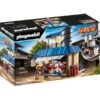 PLAYMOBIL 70668 Naruto Shippuden Ichiraku Ramen Shop, Konstruktionsspielzeug -Playmobil Spielwaren PLAYMOBIL 70668 Naruto Shippuden Ichiraku Ramen Shop Konstruktionsspielzeug@@1889188