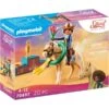 PLAYMOBIL 70697 Spirit Rodeo Pru, Konstruktionsspielzeug -Playmobil Spielwaren PLAYMOBIL 70697 Spirit Rodeo Pru Konstruktionsspielzeug@@1682699