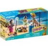 PLAYMOBIL 70707 SCOOBY-DOO! Abenteuer Mit Witch Doctor, Konstruktionsspielzeug 1 PLAYMOBIL 70707 SCOOBY-DOO! Abenteuer Mit Witch Doctor, Konstruktionsspielzeug -Playmobil Spielwaren PLAYMOBIL 70707 SCOOBY DOO Abenteuer mit Witch Doctor Konstruktionsspielzeug@@1686260