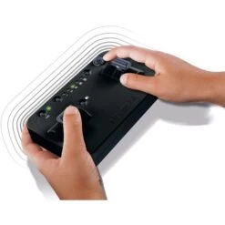 PLAYMOBIL 70765 Porsche Mission E, Konstruktionsspielzeug -Playmobil Spielwaren PLAYMOBIL 70765 Porsche Mission E Konstruktionsspielzeug@@1686382 6