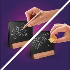 PLAYMOBIL 70805 Ayuma Trainingscamp, Konstruktionsspielzeug 15 PLAYMOBIL 70805 Ayuma Trainingscamp, Konstruktionsspielzeug -Playmobil Spielwaren PLAYMOBIL 70805 Ayuma Trainingscamp Konstruktionsspielzeug@@1763046 4