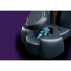 PLAYMOBIL 70807 Ayuma Bat Fairies Ruine, Konstruktionsspielzeug -Playmobil Spielwaren PLAYMOBIL 70807 Ayuma Bat Fairies Ruine Konstruktionsspielzeug@@1802197 5