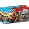 PLAYMOBIL 70835 Air Stuntshow Mobiler Reparaturservice, Konstruktionsspielzeug 1 PLAYMOBIL 70835 Air Stuntshow Mobiler Reparaturservice, Konstruktionsspielzeug -Playmobil Spielwaren PLAYMOBIL 70835 Air Stuntshow mobiler Reparaturservice Konstruktionsspielzeug@@1840596
