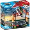PLAYMOBIL 70836 Air Stuntshow Jetpack-Flieger, Konstruktionsspielzeug 2 PLAYMOBIL 70836 Air Stuntshow Jetpack-Flieger, Konstruktionsspielzeug -Playmobil Spielwaren PLAYMOBIL 70836 Air Stuntshow Jetpack Flieger Konstruktionsspielzeug@@1840597