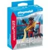 PLAYMOBIL 70879 SpecialPLUS Box-Champion, Konstruktionsspielzeug 1 PLAYMOBIL 70879 SpecialPLUS Box-Champion, Konstruktionsspielzeug -Playmobil Spielwaren PLAYMOBIL 70879 specialPLUS Box Champion Konstruktionsspielzeug@@1835490