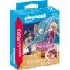 PLAYMOBIL 70881 SpecialPLUS Nixen Beim Spielen, Konstruktionsspielzeug 1 PLAYMOBIL 70881 SpecialPLUS Nixen Beim Spielen, Konstruktionsspielzeug -Playmobil Spielwaren PLAYMOBIL 70881 SpecialPLUS Nixen beim Spielen Konstruktionsspielzeug@@1802260