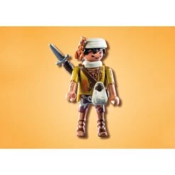 PLAYMOBIL 71024 Novelmore Sal'ahari Sands - Skorpionjagd Am Wrack, Konstruktionsspielzeug -Playmobil Spielwaren PLAYMOBIL 71024 Novelmore Sal ahari Sands Skorpionjagd am Wrack Konstruktionsspielzeug@@1840578 11