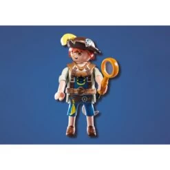PLAYMOBIL 71024 Novelmore Sal'ahari Sands - Skorpionjagd Am Wrack, Konstruktionsspielzeug -Playmobil Spielwaren PLAYMOBIL 71024 Novelmore Sal ahari Sands Skorpionjagd am Wrack Konstruktionsspielzeug@@1840578 12
