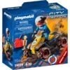 PLAYMOBIL 71039 Offroad-Quad, Konstruktionsspielzeug 1 PLAYMOBIL 71039 Offroad-Quad, Konstruktionsspielzeug -Playmobil Spielwaren PLAYMOBIL 71039 Offroad Quad Konstruktionsspielzeug@@1888887
