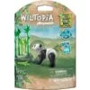 PLAYMOBIL 71060 Wiltopia Panda, Konstruktionsspielzeug -Playmobil Spielwaren PLAYMOBIL 71060 Wiltopia Panda Konstruktionsspielzeug@@1835891