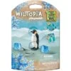 PLAYMOBIL 71061 Wiltopia Kaiserpinguin, Konstruktionsspielzeug -Playmobil Spielwaren PLAYMOBIL 71061 Wiltopia Kaiserpinguin Konstruktionsspielzeug@@1835887