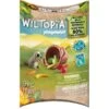 PLAYMOBIL 71066 Wiltopia Waschbär, Konstruktionsspielzeug -Playmobil Spielwaren PLAYMOBIL 71066 Wiltopia Waschb r Konstruktionsspielzeug@@1856507