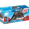 PLAYMOBIL 71079 Sports & Action Starter Pack Drachenflieger, Konstruktionsspielzeug 1 PLAYMOBIL 71079 Sports & Action Starter Pack Drachenflieger, Konstruktionsspielzeug -Playmobil Spielwaren PLAYMOBIL 71079 Sports Action Starter Pack Drachenflieger Konstruktionsspielzeug@@1840973 30
