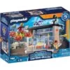 PLAYMOBIL 71084 Dragons: The Nine Realms - Icaris Lab, Konstruktionsspielzeug 2 PLAYMOBIL 71084 Dragons: The Nine Realms - Icaris Lab, Konstruktionsspielzeug -Playmobil Spielwaren PLAYMOBIL 71084 Dragons The Nine Realms Icaris Lab Konstruktionsspielzeug@@1840789 30