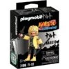 PLAYMOBIL 71100 Naruto Shippuden - Naruto Rikudou Sennin Mode, Konstruktionsspielzeug -Playmobil Spielwaren PLAYMOBIL 71100 Naruto Shippuden Naruto Rikudou Sennin Mode Konstruktionsspielzeug@@1840952