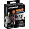 PLAYMOBIL 71101 Naruto Shippuden - Tobi, Konstruktionsspielzeug -Playmobil Spielwaren PLAYMOBIL 71101 Naruto Shippuden Tobi Konstruktionsspielzeug@@1840806
