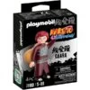 PLAYMOBIL 71103 Naruto Shippuden - Gaara, Konstruktionsspielzeug 1 PLAYMOBIL 71103 Naruto Shippuden - Gaara, Konstruktionsspielzeug -Playmobil Spielwaren PLAYMOBIL 71103 Naruto Shippuden Gaara Konstruktionsspielzeug@@1840953