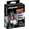 PLAYMOBIL 71104 Naruto Shippuden - Madara, Konstruktionsspielzeug 1 PLAYMOBIL 71104 Naruto Shippuden - Madara, Konstruktionsspielzeug -Playmobil Spielwaren PLAYMOBIL 71104 Naruto Shippuden Madara Konstruktionsspielzeug@@1840954