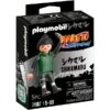 PLAYMOBIL 71107 Naruto Shippuden - Shikamaru, Konstruktionsspielzeug -Playmobil Spielwaren PLAYMOBIL 71107 Naruto Shippuden Shikamaru Konstruktionsspielzeug@@1840955