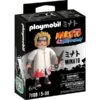 PLAYMOBIL 71109 Naruto Shippuden - Minato, Konstruktionsspielzeug -Playmobil Spielwaren PLAYMOBIL 71109 Naruto Shippuden Minato Konstruktionsspielzeug@@1840959
