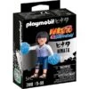 PLAYMOBIL 71110 Naruto Shippuden - Hinata, Konstruktionsspielzeug 2 PLAYMOBIL 71110 Naruto Shippuden - Hinata, Konstruktionsspielzeug -Playmobil Spielwaren PLAYMOBIL 71110 Naruto Shippuden Hinata Konstruktionsspielzeug@@1840961