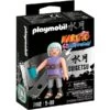 PLAYMOBIL 71112 Naruto Shippuden - Suigetsu, Konstruktionsspielzeug -Playmobil Spielwaren PLAYMOBIL 71112 Naruto Shippuden Suigetsu Konstruktionsspielzeug@@1840967