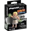 PLAYMOBIL 71114 Naruto Shippuden - Tsunade, Konstruktionsspielzeug -Playmobil Spielwaren PLAYMOBIL 71114 Naruto Shippuden Tsunade Konstruktionsspielzeug@@1840968