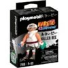 PLAYMOBIL 71116 Naruto Shippuden - Killer Bee, Konstruktionsspielzeug 2 PLAYMOBIL 71116 Naruto Shippuden - Killer Bee, Konstruktionsspielzeug -Playmobil Spielwaren PLAYMOBIL 71116 Naruto Shippuden Killer Bee Konstruktionsspielzeug@@1840969