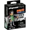PLAYMOBIL 71119 Naruto Shippuden - Asuma, Konstruktionsspielzeug -Playmobil Spielwaren PLAYMOBIL 71119 Naruto Shippuden Asuma Konstruktionsspielzeug@@1840972