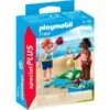 PLAYMOBIL 71166 SpecialPlus Kinder Mit Wasserballons, Konstruktionsspielzeug 1 PLAYMOBIL 71166 SpecialPlus Kinder Mit Wasserballons, Konstruktionsspielzeug -Playmobil Spielwaren PLAYMOBIL 71166 specialPlus Kinder mit Wasserballons Konstruktionsspielzeug@@1888916