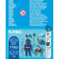 PLAYMOBIL 71166 SpecialPlus Kinder Mit Wasserballons, Konstruktionsspielzeug 9 PLAYMOBIL 71166 SpecialPlus Kinder Mit Wasserballons, Konstruktionsspielzeug -Playmobil Spielwaren PLAYMOBIL 71166 specialPlus Kinder mit Wasserballons Konstruktionsspielzeug@@1888916 3